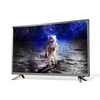 2K Android Smart TV Chine Chaud Sale17 19 pouces HD LED TV Hôtel noir
