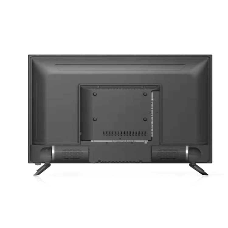 2021low Price Smart HD Led Tv 32 pouces TV à écran plat