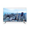 32 pouces écran plat LCD 4K UHD Smart LED TV Smart TV 32Inch Remplacement Télévision LCD TV