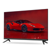 TV de haute qualité Sets Chine Factory 4K HD 40 "65 " 55 "32 " Achat de télévision en gros UHD LEDTV LED LCD Smart TV Android